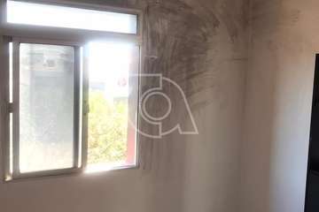 Queman varios contenedores de basura en El Calero/TA.